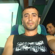  Nicosia,   Gela, 42 ,   ,   , c , 