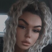 ���������� ����������, ���� ������� ������, 27 ���, ������������ ��� ������, ����� � ���������