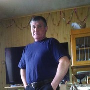  ,   , 52 ,   