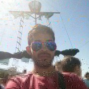  ,   , 38 ,   ,   , c 