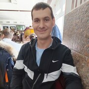 ���������� ����, ���� ������� ��������, 41 ���, ������������ ��� ������, ����� � ���������