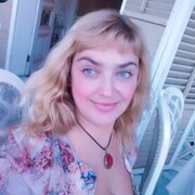  ,   Elena, 50 ,     , c 