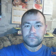  ,   Vadim, 43 ,     , c 