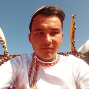  ,   Begench, 26 ,   ,   , c , 