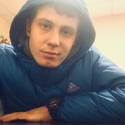 ���������� ���������, ���� ������� �����, 30 ���, ������������ ��� ������, ����� � ���������