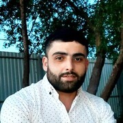 ���������� ������, ���� ������� ����, 37 ���, ������������ ��� ������, ����� � ���������