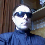  ,   , 53 ,   ,   , c 