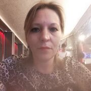  ,   , 41 ,   ,   , 