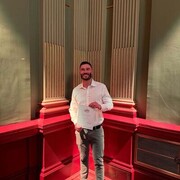 ���������� �������������, ������� �����, 37