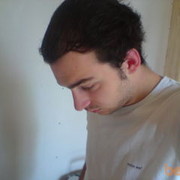 ���������� �������, ���� ������� Nodo, 36 ���, ������������ ��� ������