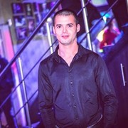  ,   Tihii, 43 ,   ,   , c 
