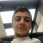 ���������� ������, ���� ����� ������, 25 ���, ������������ ��� ������, ����� � ���������