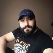 ���������� ������, ���� ������� ����, 45 ���, ������������ ��� ������, ����� � ���������