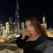  ,  , 30