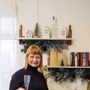 ���������� ������-��-����, ���� ������� ��������, 58 ���, ������������ ��� c�������� ���������