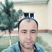  ,  , 40