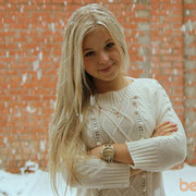 ���������� ��������, ���� ������� Kariha, 31 ���, ������������ ��� ������, ����� � ���������, c�������� ���������