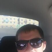  ,   , 37 ,   ,   , c , 