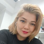 ���������� ������, ���� ������� ������, 34 ����, ������������ ��� ������, ����� � ���������, c�������� ���������, ���������