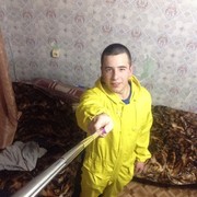  ,   , 28 ,   