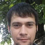  ,   , 37 ,   ,   , c 