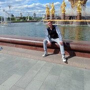  ,   , 37 ,   ,   , c , 