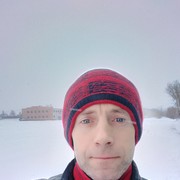 ���������� ���������, ���� ������� ��������, 49 ���, ������������ ��� ������, ����� � ���������, c�������� ���������