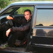 ���������� �����������, ���� ������� �������, 33 ����, ������������ ��� ����� � ���������, c�������� ���������