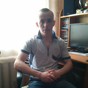 ���������� �������, ���� ������� ������, 38 ���, ������������ ��� ����� � ���������, c�������� ���������