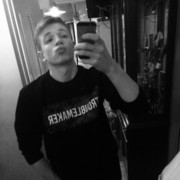 ���������� �������, ���� ������� ������, 27 ���, ������������ ��� ������, ����� � ���������, c�������� ���������