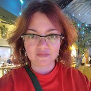  Tel Aviv-Yafo,   , 45 ,   ,   , c 