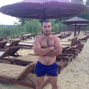  ,   , 41 ,   
