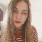 ���������� �����-���������, ���� ������� �������, 24 ����, ������������ ��� ������, ����� � ���������