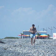 ���������� �������, ���� ������� Gio, 38 ���, ������������ ��� ������, ����� � ���������, c�������� ���������