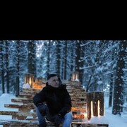 ���������� �����-���������, ���� ������� ������, 31 ���, ������������ ��� ������, ����� � ���������, c�������� ���������, ���������