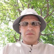 ���������� ������, ���� ������� Farhod, 44 ����, ������������ ��� ������, ����� � ���������
