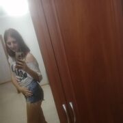  ,  , 20