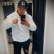 ���������� ���������, ���� ������� ������, 31 ���, ������������ ��� c�������� ���������