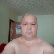  ,   Ural, 53 ,   ,   , c , 