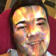 ���������� ������, ���� ������� ���, 29 ���, ������������ ��� ������, ����� � ���������, c�������� ���������, ���������