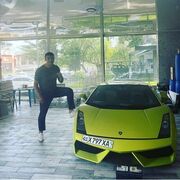 ���������� �������, ���� ������� Otabek, 29 ���, ������������ ��� ������, ����� � ���������