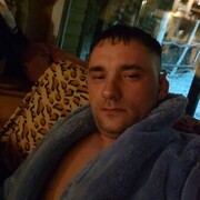 ���������� �����������, ������� �������, 36