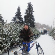  ,   , 47 ,     , c 