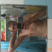 ���������� �����������, ���� ������� �������, 40 ���, ������������ ��� ������