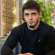 ���������� ������, ���� ������� ������, 35 ���, ������������ ��� ������, ����� � ���������