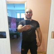 ���������� �����, ���� ������� �����, 38 ���, ������������ ��� ������, ����� � ���������, c�������� ���������