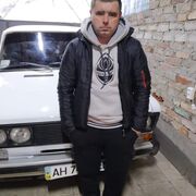  ,   , 35 ,     , c 
