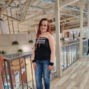  ,   , 27 ,   ,   , c , 