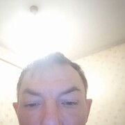 ���������� �����, ���� ������� ����, 38 ���, ������������ ��� ������, ����� � ���������