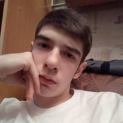  ,   , 26 ,   